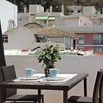 El Rincon De Isabel * 马拉加