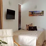 El Rincon De Isabel 马拉加