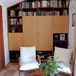 El Rincon De Isabel