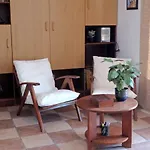 El Rincon De Isabel
