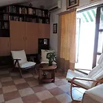公寓 El Rincon De Isabel *