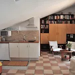 El Rincon De Isabel 公寓 马拉加