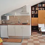 El Rincon De Isabel *
