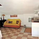 公寓 El Rincon De Isabel *