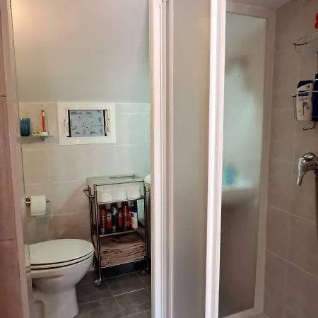 El Rincon De Isabel