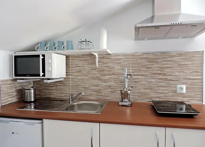 El Rincon De Isabel Daire