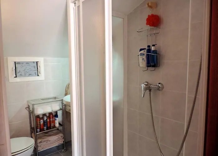 El Rincon De Isabel *